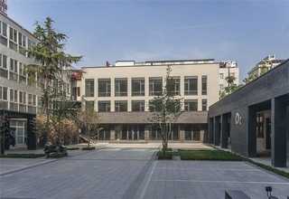 长宁区趣味运动会公司