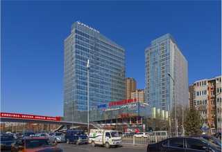 宁夏电子行业邦泰9000ASL胶带性价比高