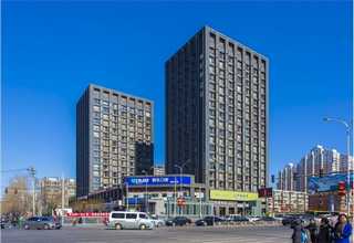 北京桥梁健康倾角生产厂家