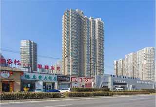 上海泵车工业无线遥控器