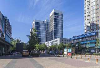 四川沥青土工布批发