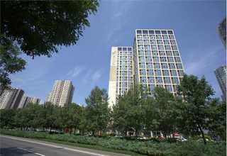 浙江普丽卫生间隔断厂家价格