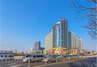 安徽PCR实验室装修装潢