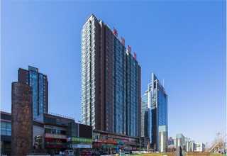 常州设计资质代办机构