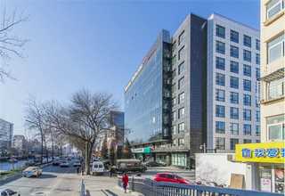 赣州照明反射板