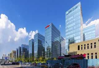 温州工地升降机出售