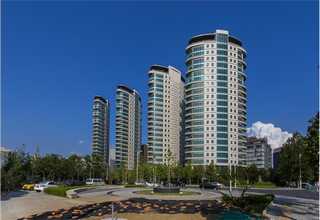 天津耐刮伤无机硅纳米陶瓷涂层