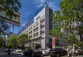 杭州单温商超冷柜现价