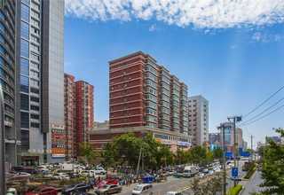 浙江步入室恒温恒湿实验室设计