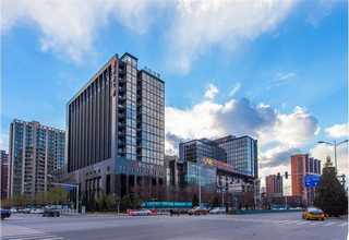 惠州国家公考培训基地