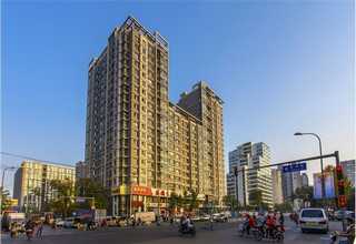 扬州升降机租赁联系方式