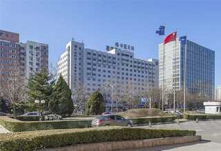 北京创意电子产品采购