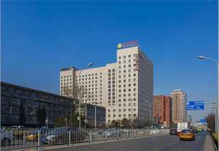 安徽警用装备聚脲涂料