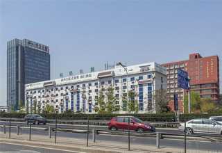 节能房屋诚信经营